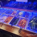 마장동고기집 인창점 이미지