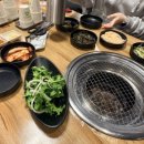 삼부자황제갈비살동백