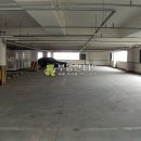 강남동로3 이미지