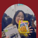 옹기종기지역아동센터 이미지