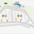 김해공항 국제선 여객터미널 이미지