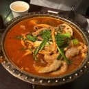 신왕약국 이미지