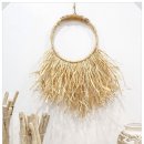 라탄 & 마크라메 생활공예 이미지