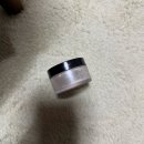 내돈내산 로라 메르시에 트랜스루센트 루스 세팅파우더