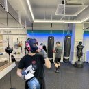 명복싱 | 강남복싱 펀치박스 직장인 취미 추천 여자 스파링 후기