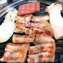 김백정고깃집 | 김백정고깃집 호구포점 인천남동구맛집