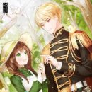 연담농장 이미지