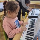 덕영대로439번길 이미지