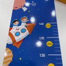 아이소리소아청소년과의원 이미지