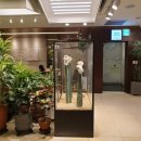 하늘안과의원 이미지