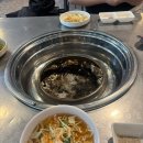 황소고집 | 용인 고기리 황소고집 솔직후기｜통 갈매기살·가브리살 맛집, 주차·대기·팁 총정리