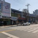 마산남부시외버스터미널 이미지