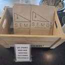 대청댐 드라이브 코스 추천 | 청주 세모카페 솔직