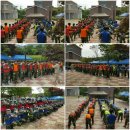 테마게임장 이미지