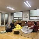 성원3단지2경로당 이미지