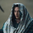 지니카센타 이미지