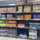 강북제일약국 이미지