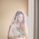 옐로우문