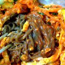 재건냉면 이미지