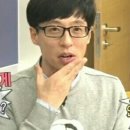 터미널약국 이미지