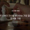 건강의 숲 이미지