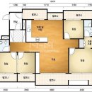 신동아파밀리에 이미지