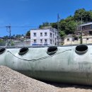 성화주유소 이미지