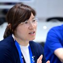 태극사우나 이미지