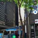 김성수치과의원 이미지