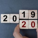 큰빛농장 이미지