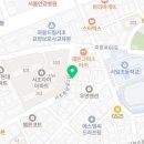 서초중앙로2길 74 이미지