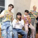 이스트