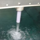 관정목장 이미지