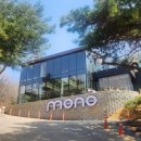 충장로350번길 이미지