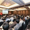 (주)더맥스피드 이미지