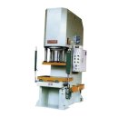 주식회사신평 이미지