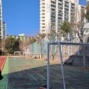 순천금당중학교 이미지