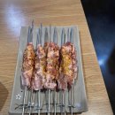 준이네당산양꼬치(영등포구청점) 이미지