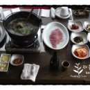 반구정만해치정 이미지