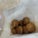 여주(강릉)휴게소[여흥옥] 이미지