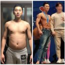 토평사거리 이미지