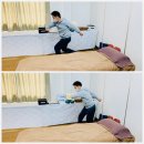 삼도크리닝 이미지