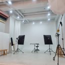 쿰스튜디오