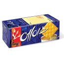 하도데이 이미지