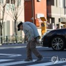 (주)천명 이미지