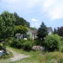 운악리보건진료소 이미지