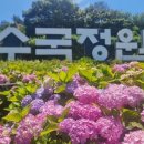 신안군 - 5148 | 신안군