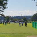 선남파크골프장 화장실 이미지