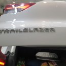 장풍세차장 이미지