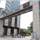 호수아파트1차 이미지